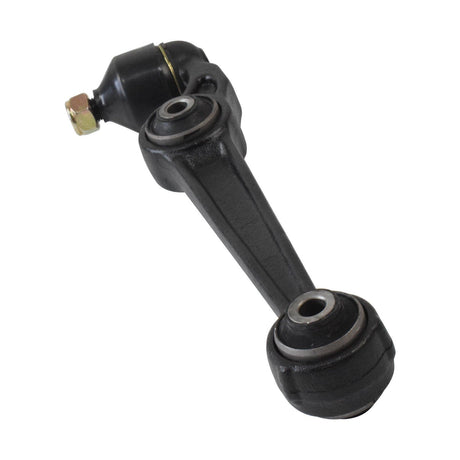 1 x Front Lower Suspension Control Arm Fit For Mazda 6 2002-2008 GG Left Or Right FCA-MA003N - Machter