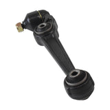 1 x Front Lower Suspension Control Arm Fit For Mazda 6 2002-2008 GG Left Or Right - Machter