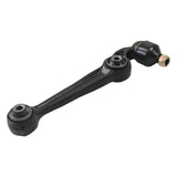 1 x Front Lower Suspension Control Arm Fit For Mazda 6 2002-2008 GG Left Or Right - Machter