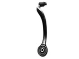 Fit For Mazda 6 GG GY 02-07 Front Lower Left Hand Side Control Arm With Ball Joint - Machter