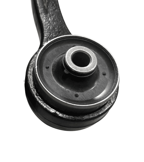 Fit For Mazda 6 GG GY 02-07 Front Lower Right Hand Side Control Arm With Ball Joint - Machter