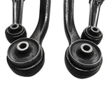 Fit For Mazda 6 GG GY 02-07 Front Lower Left & Right Control Arm With Ball Joint Set - Machter