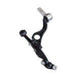 Front Lower Control Arm With Ball Joint Left Hand Side Fit For Mazda 6 GH 2008-2013 FCA-MA006L - Machter