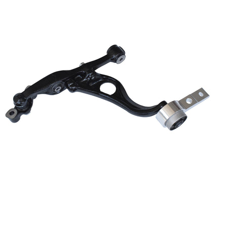 Front Lower Control Arm With Ball Joint Left Hand Side Fit For Mazda 6 GH 2008-2013 - Machter