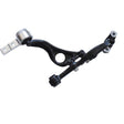 Front Lower Control Arm With Ball Joint Left Hand Side Fit For Mazda 6 GH 2008-2013 FCA-MA006L - Machter