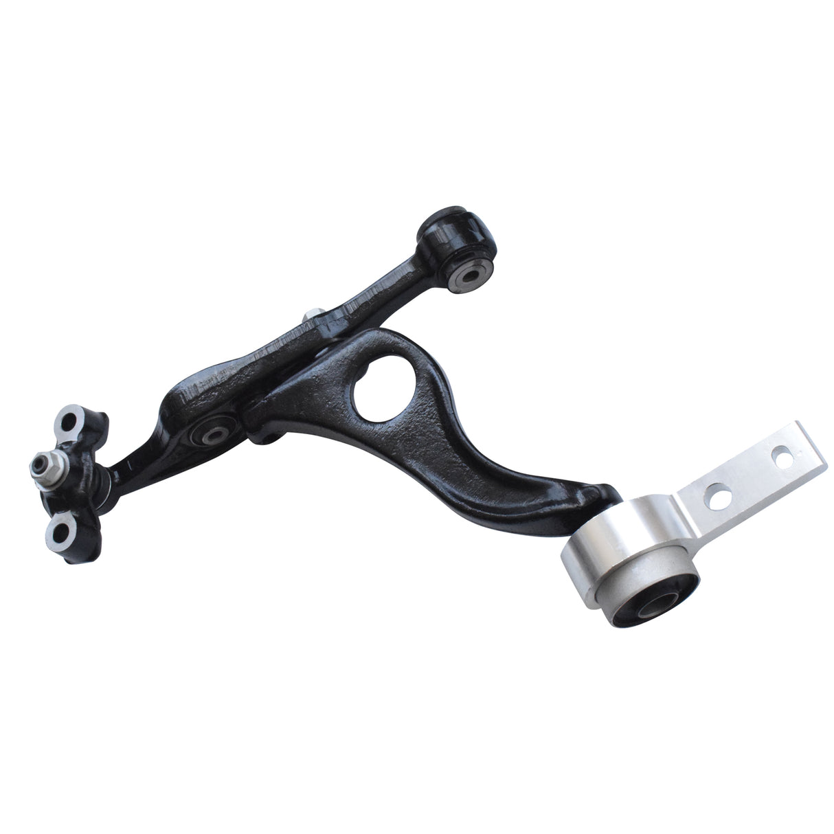 Front Lower Control Arm With Ball Joint Right Hand Side Fit For Mazda 6 GH 2008-2013 - Machter