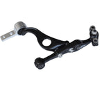 Front Lower Control Arm With Ball Joint Right Hand Side Fit For Mazda 6 GH 2008-2013 - Machter