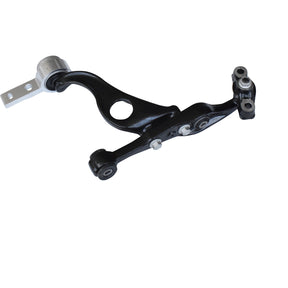Front Lower Control Arm With Ball Joint Right Hand Side Fit For Mazda 6 GH 2008-2013 - Machter