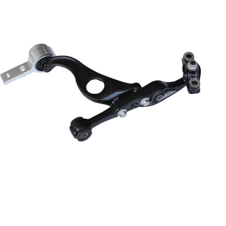 Front Lower Control Arm With Ball Joint Right Hand Side Fit For Mazda 6 GH 2008-2013 - Machter