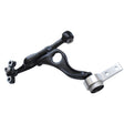 Front Lower Control Arm With Ball Joint Right Hand Side Fit For Mazda 6 GH 2008-2013 FCA-MA006R - Machter