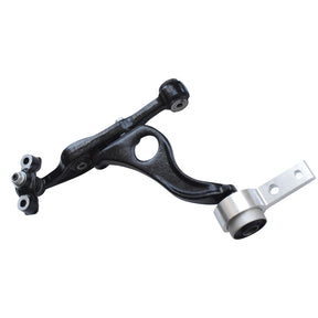 Front Lower Control Arm With Ball Joint Right Hand Side Fit For Mazda 6 GH 2008-2013 FCA-MA006R - Machter
