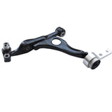 Front Lower Control Arm With Ball Joint Right Hand Side Fit For Mazda 6 GH 2008-2013 - Machter