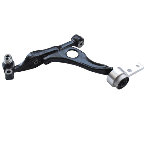 Front Lower Control Arm With Ball Joint Right Hand Side Fit For Mazda 6 GH 2008-2013 - Machter