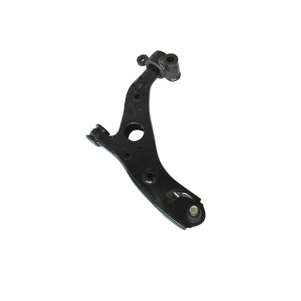 Front Left Lower Control Arm With Ball Joint Fit For Mazda CX5 KE KG Mazda 6 GJ GL 2012-ON GHP9-34-350A - Machter