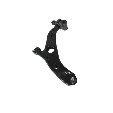 Front Left Lower Control Arm With Ball Joint Fit For Mazda CX5 KE KG Mazda 6 GJ GL 2012-ON GHP9-34-350A - Machter