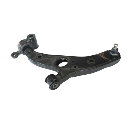 Front Left Lower Control Arm With Ball Joint Fit For Mazda CX5 KE KG Mazda 6 GJ GL 2012-ON GHP9-34-350A FCA-MA007L - Machter