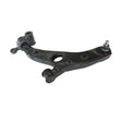 Front Left Lower Control Arm With Ball Joint Fit For Mazda CX5 KE KG Mazda 6 GJ GL 2012-ON GHP9-34-350A - Machter