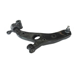 Front Left Lower Control Arm With Ball Joint Fit For Mazda CX5 KE KG Mazda 6 GJ GL 2012-ON GHP9-34-350A - Machter