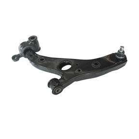 Front Left Lower Control Arm With Ball Joint Fit For Mazda CX5 KE KG Mazda 6 GJ GL 2012-ON GHP9-34-350A - Machter