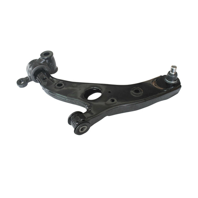 Front Left Lower Control Arm With Ball Joint Fit For Mazda CX5 KE KG Mazda 6 GJ GL 2012-ON GHP9-34-350A - Machter