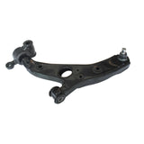 Front Left Lower Control Arm With Ball Joint Fit For Mazda CX5 KE KG Mazda 6 GJ GL 2012-ON GHP9-34-350A FCA-MA007L - Machter