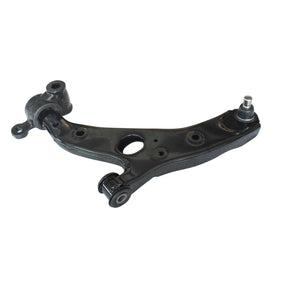 Front Left Lower Control Arm With Ball Joint Fit For Mazda CX5 KE KG Mazda 6 GJ GL 2012-ON GHP9-34-350A FCA-MA007L - Machter