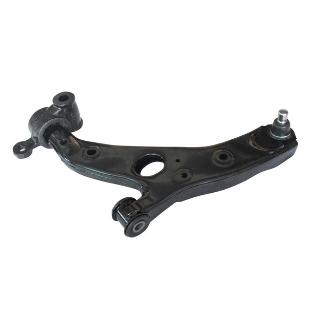 Front Left Lower Control Arm With Ball Joint Fit For Mazda CX5 KE KG Mazda 6 GJ GL 2012-ON GHP9-34-350A FCA-MA007L - Machter