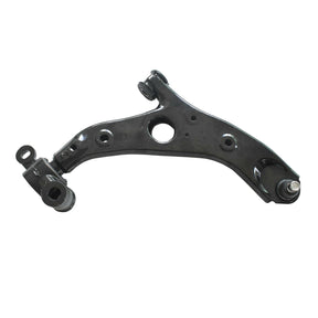 Front Right Lower Control Arm With Ball Joint Fit For Mazda CX5 KE KG Mazda 6 GJ GL 2012-ON GHP9-34-300A FCA-MA007R - Machter
