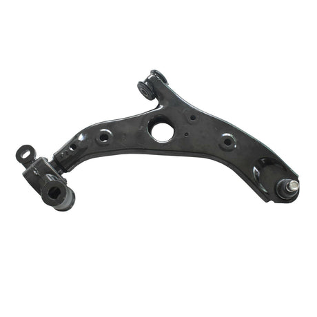 Front Right Lower Control Arm With Ball Joint Fit For Mazda CX5 KE KG Mazda 6 GJ GL 2012-ON GHP9-34-300A FCA-MA007R - Machter
