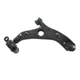 4Pcs Front Control Arm Lower Inner Bushes Fit For Mazda 3 BM BN 6 GJ CX-5 KE BUSH-MA003-4PCS - Machter