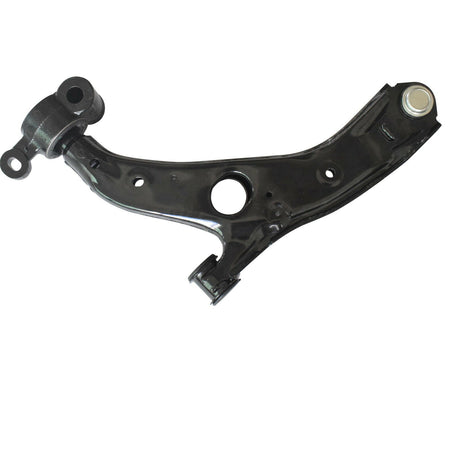 Front Right Lower Control Arm With Ball Joint Fit For Mazda CX5 KE KG Mazda 6 GJ GL 2012-ON GHP9-34-300A - Machter