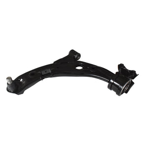 Control Arm Left Hand Side Front Lower Fit For Mazda CX-7 ER - Machter