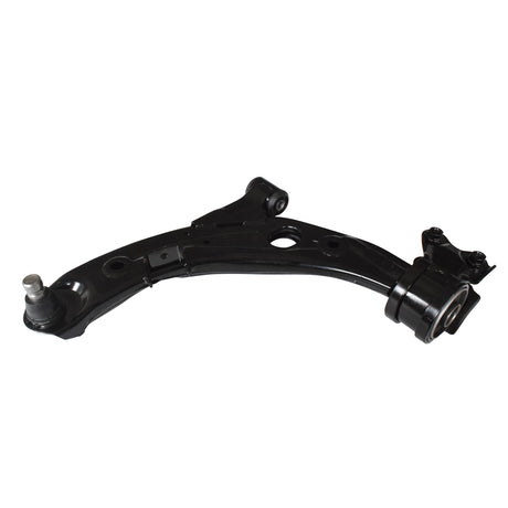 Control Arm Left Hand Side Front Lower Fit For Mazda CX-7 ER - Machter