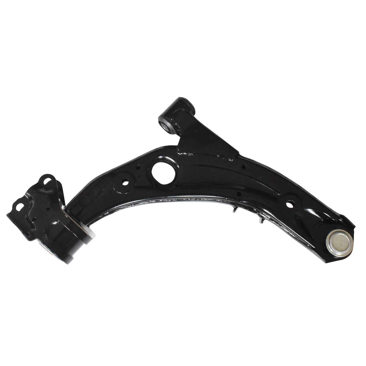 Control Arm Left Hand Side Front Lower Fit For Mazda CX-7 ER - Machter