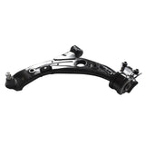 Control Arm Left Hand Side Front Lower Fit For Mazda CX-7 ER FCA-MA008L - Machter