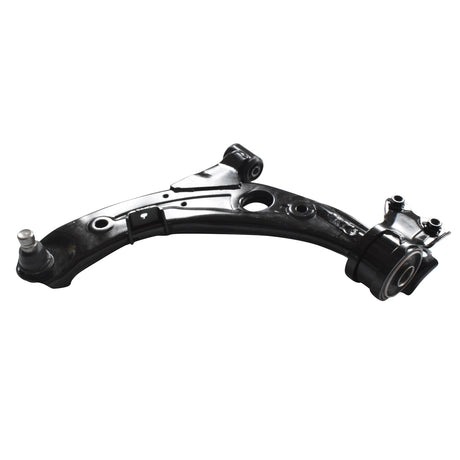 Control Arm Left Hand Side Front Lower Fit For Mazda CX-7 ER FCA-MA008L - Machter