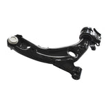 Control Arm Left Hand Side Front Lower Fit For Mazda CX-7 ER - Machter
