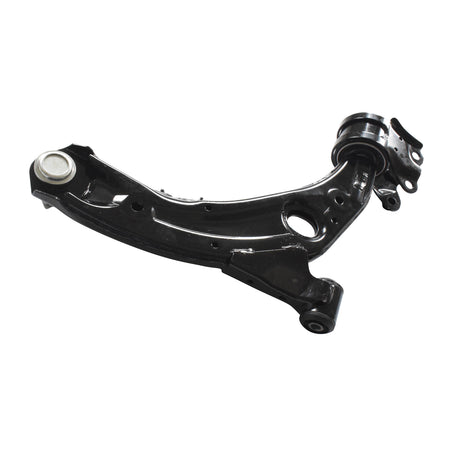 Control Arm Left Hand Side Front Lower Fit For Mazda CX-7 ER - Machter