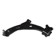Control Arm Left Hand Side Front Lower Fit For Mazda CX-7 ER FCA-MA008L - Machter