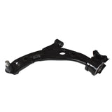 Control Arm Left Hand Side Front Lower Fit For Mazda CX-7 ER FCA-MA008L - Machter