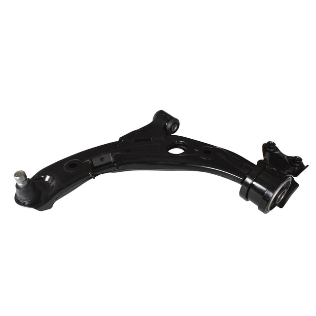 Control Arm Left Hand Side Front Lower Fit For Mazda CX-7 ER FCA-MA008L - Machter