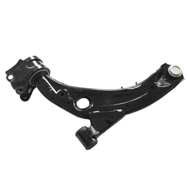 Control Arm Right Hand Side Front Lower Fit For Mazda CX-7 ER 11/2006-01/2012 - Machter