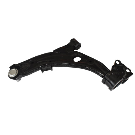 Control Arm Right Hand Side Front Lower Fit For Mazda CX-7 ER 11/2006-01/2012 FCA-MA008R - Machter