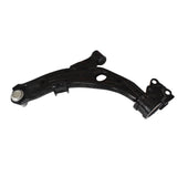 Control Arm Right Hand Side Front Lower Fit For Mazda CX-7 ER 11/2006-01/2012 - Machter