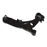Control Arm Right Hand Side Front Lower Fit For Mazda CX-7 ER 11/2006-01/2012 FCA-MA008R - Machter