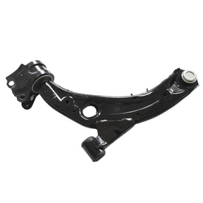 Control Arm Right Hand Side Front Lower Fit For Mazda CX-7 ER 11/2006-01/2012 FCA-MA008R - Machter