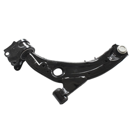 Control Arm Right Hand Side Front Lower Fit For Mazda CX-7 ER 11/2006-01/2012 FCA-MA008R - Machter