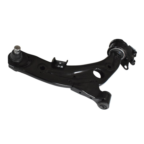 Control Arm Right Hand Side Front Lower Fit For Mazda CX-7 ER 11/2006-01/2012 - Machter