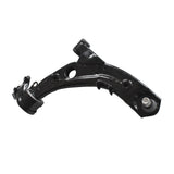 Control Arm Right Hand Side Front Lower Fit For Mazda CX-7 ER 11/2006-01/2012 - Machter