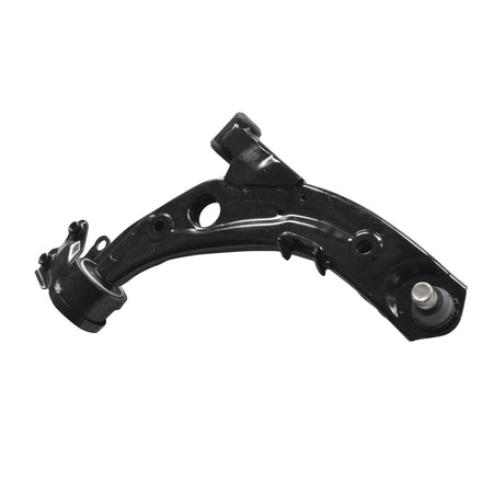 Control Arm Right Hand Side Front Lower Fit For Mazda CX-7 ER 11/2006-01/2012 FCA-MA008R - Machter
